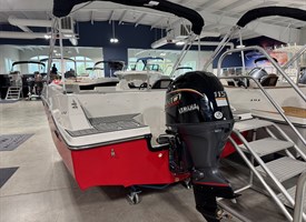 Anglers Marine